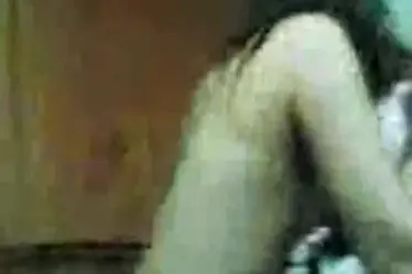 ABG Wot Keenakan Teriak Sayang Sayang Sampai Muncrat