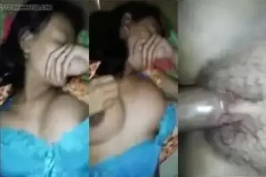 Bokep Indo Istri Enak Enak Sama Pria Lain