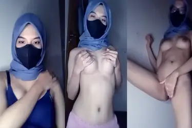 Bokep Indo Ukhti Alina Colmek Binal Live