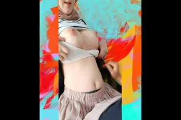 Bokep Jilbab Main Liar Pamer Puting Jelas