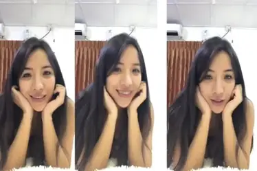 Bokep SMA Cewek Montok Sange Brutal Streaming Viral