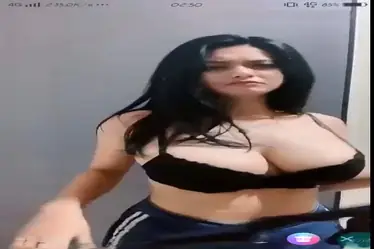 Live Show 243