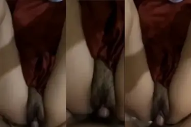 Memek Tebal Indo Digenjot Brutal Sampe Basah Banjir