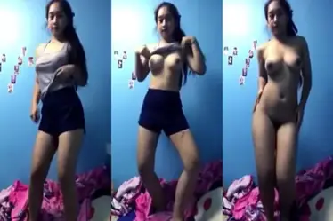 Skandal Siswi Indo Ngentot Liar No Cut